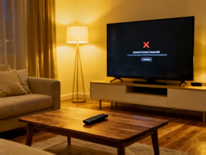 Disney vs Google: Who's Really Winning the TV War? - Professional coverage