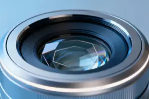 Disney's AI Animation Bet: 300,000 Poses in an Instant - Professional coverage