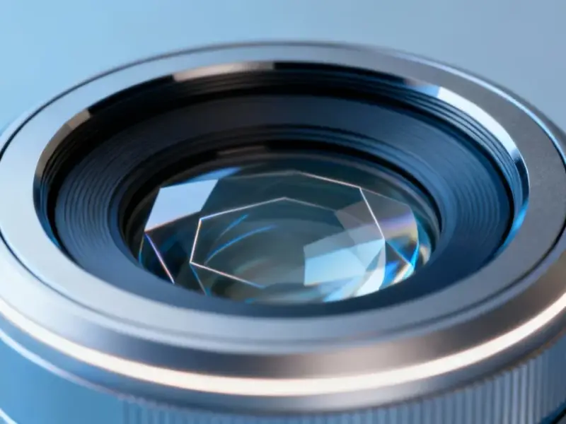 Disney's AI Animation Bet: 300,000 Poses in an Instant - Professional coverage