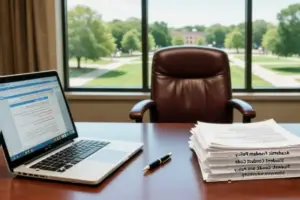 DOE's Science Advisory Shakeup Has Researchers Worried - Professional coverage