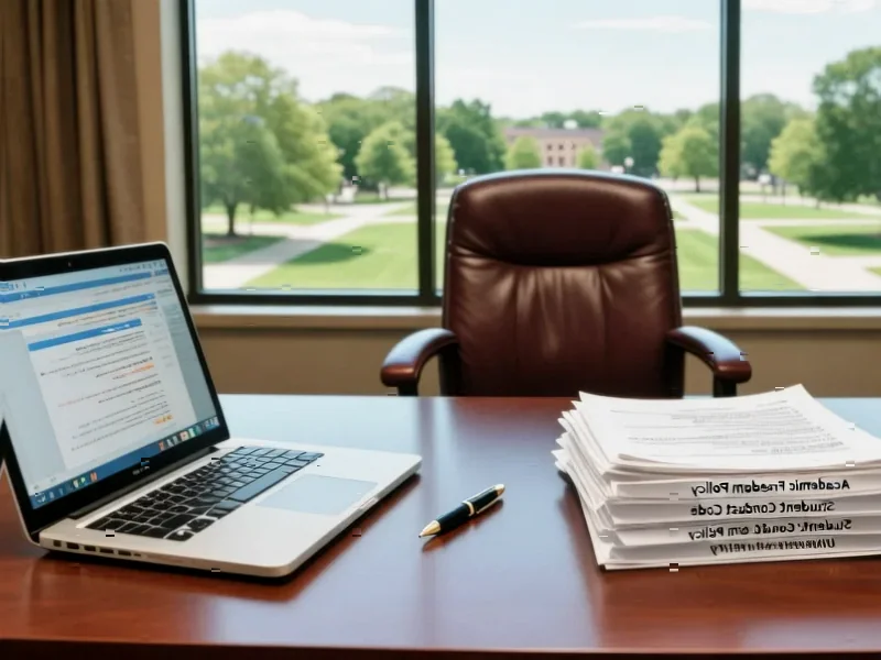 DOE's Science Advisory Shakeup Has Researchers Worried - Professional coverage