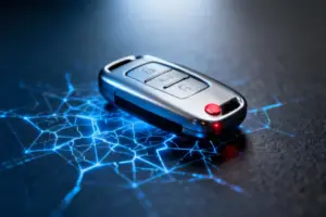 DoorDash confirms data breach exposing user addresses - Professional coverage