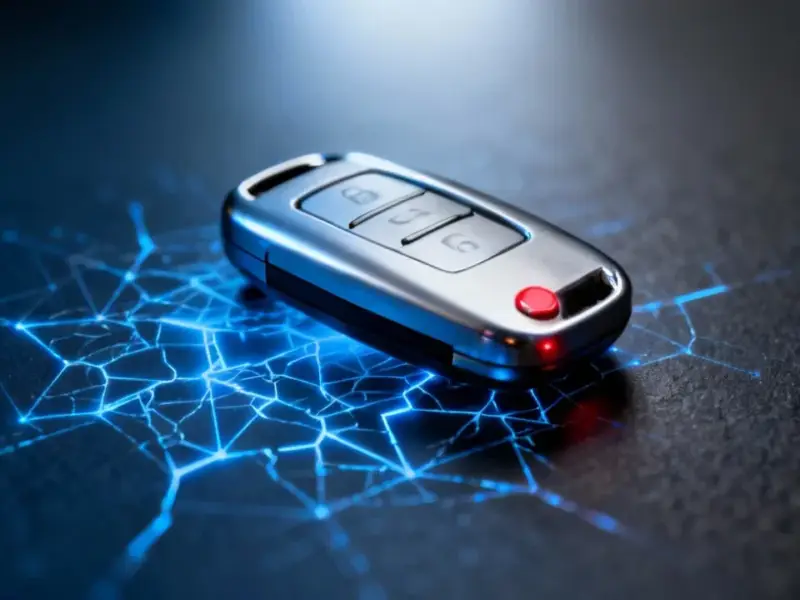 DoorDash confirms data breach exposing user addresses - Professional coverage