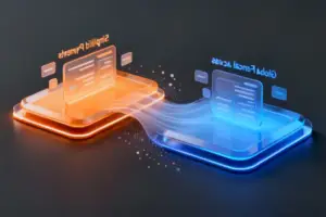 Dutch FinTech POM Buys Denmark's FarPay in European Push - Professional coverage