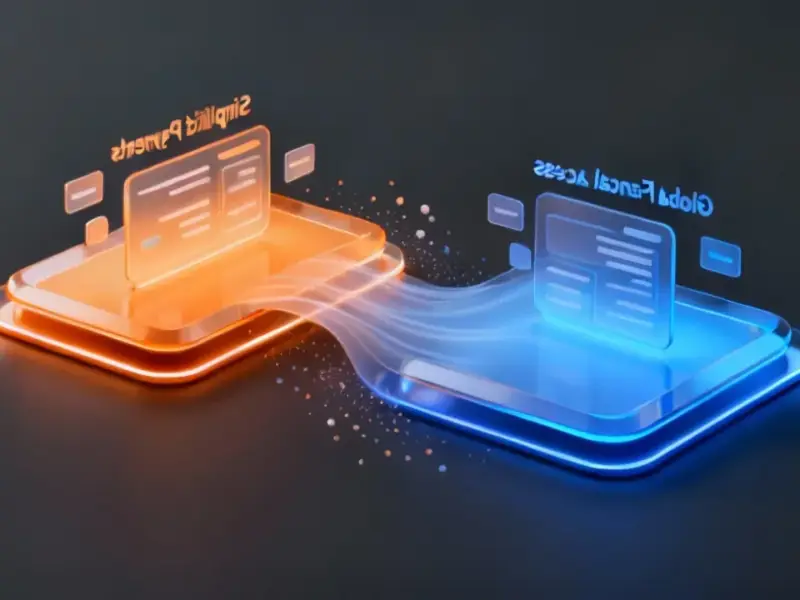 Dutch FinTech POM Buys Denmark's FarPay in European Push - Professional coverage