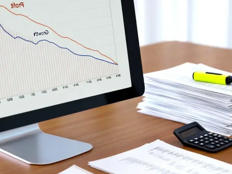 Elon Musk's $1 Trillion Tesla Pay Deal Just Got Approved - Professional coverage