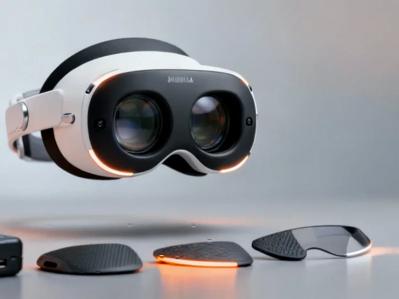 EPC's New Motor Drive Puts Power Where Robots Need It Most - Professional coverage