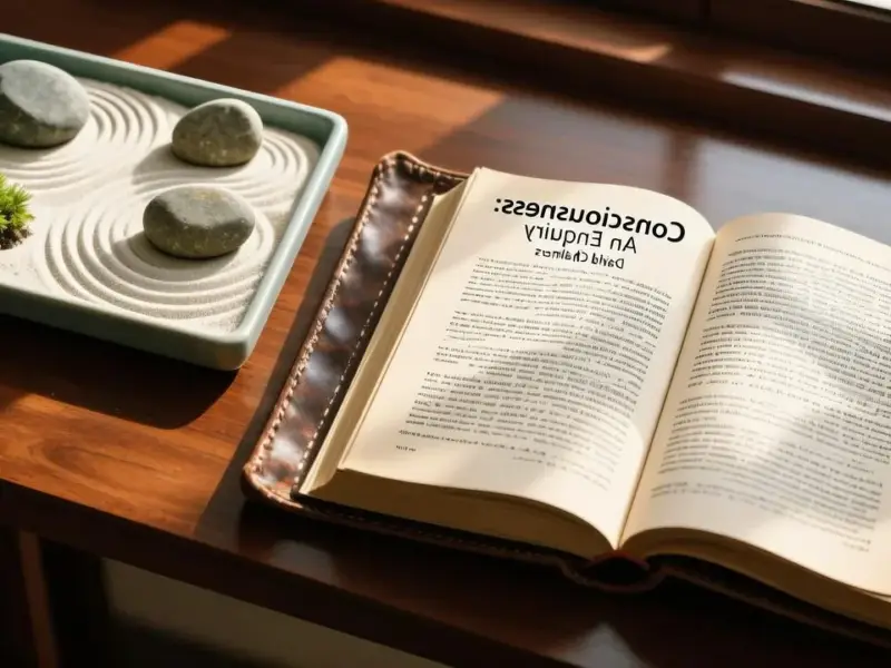 ESA picks Irish startup's quantum computer for Earth observation - Professional coverage