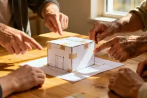 Europe's First Commercial Satellite Life Extension Deal Signed - Professional coverage