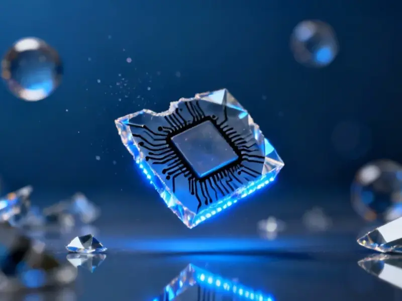 Europe's Space Agency Gets Billions to Catch Up in Space Race - Professional coverage