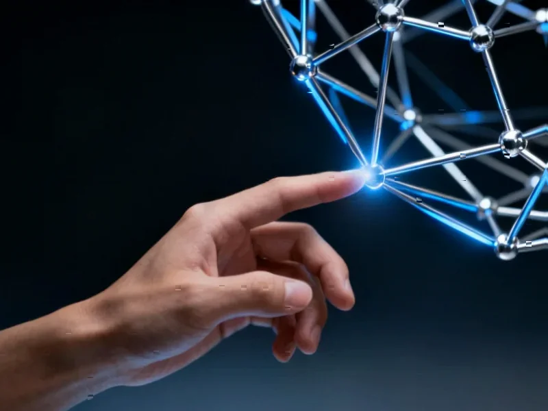 Exchange Server Security Crisis Demands Immediate Action - Professional coverage