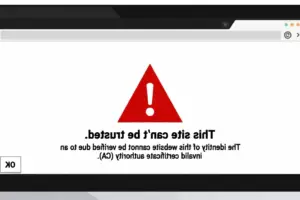 Facebook's Like Button Is Leaving the Web - Professional coverage