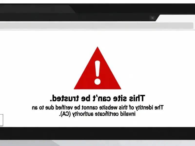 Facebook’s Like Button Is Leaving the Web