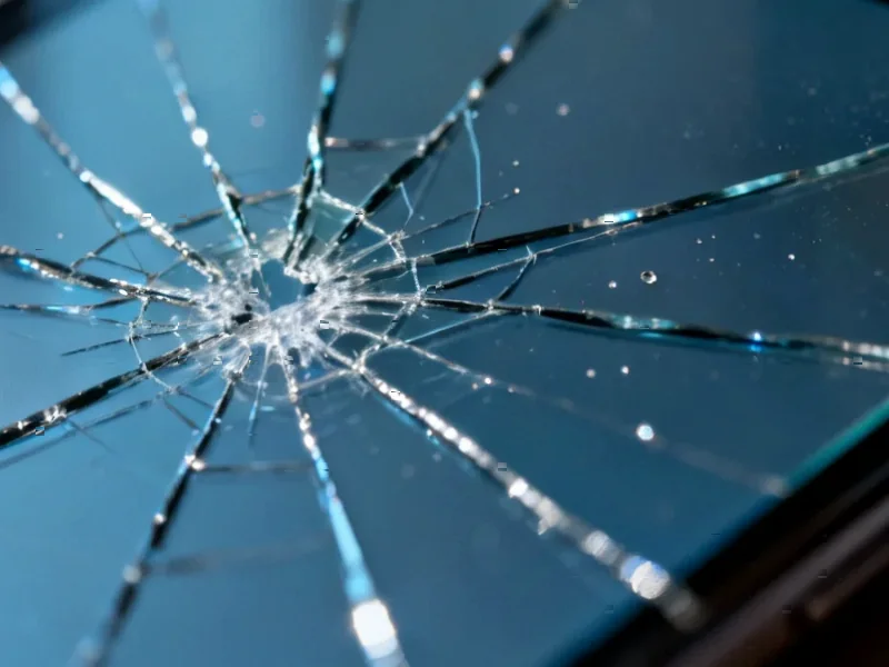 Fake Windows 11 Upgrade Tool Targets Desperate Users - Professional coverage