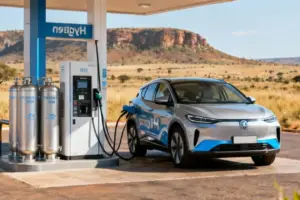 FanDuel's clever workaround for US sports betting restrictions - Professional coverage