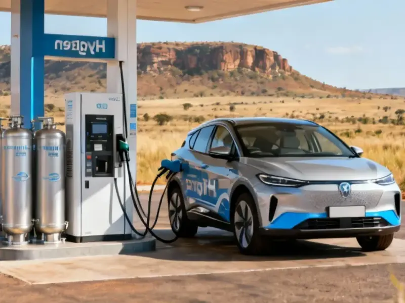 FanDuel's clever workaround for US sports betting restrictions - Professional coverage