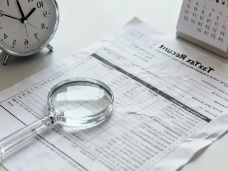 Fannie Mae Execs Fired After Confidential Data Shared With Rival - Professional coverage