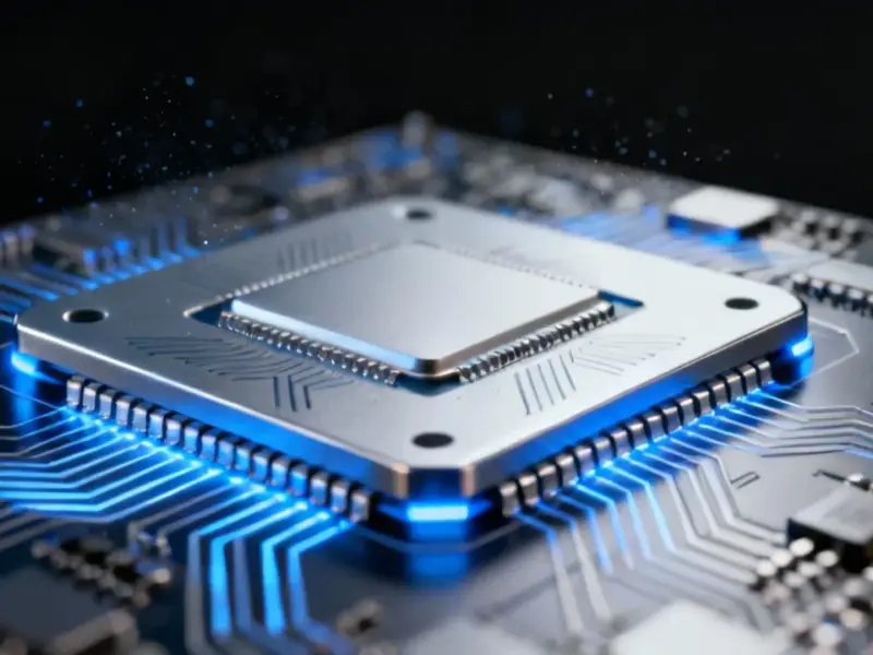 Feds Bust Major Nvidia GPU Smuggling Ring to China - Professional coverage