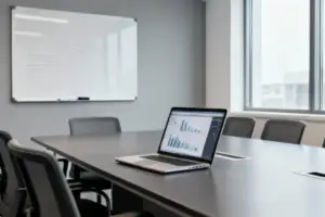 Figma's big India bet: Can it win over developers? - Professional coverage