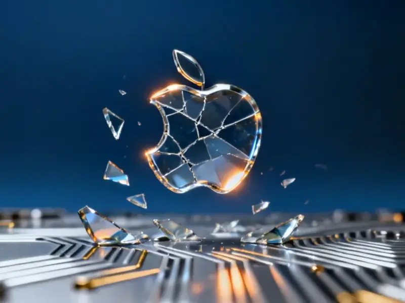 FIS Banking on AI and Instant Payments for Growth - Professional coverage