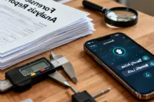 Flock's Security Gap Exposes National Surveillance Network - Professional coverage