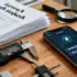 Flock’s Security Gap Exposes National Surveillance Network