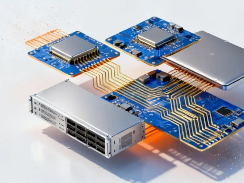 Foxconn's big bet: Taiwan-Japan EV alliance to challenge China - Professional coverage