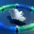 French EdTech Filiz scores €6M to digitize Europe’s private schools