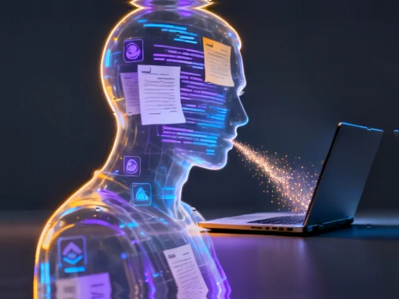 From IT Cop to Business Partner: A CISO's Evolution - Professional coverage