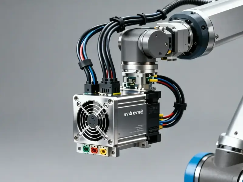 GE Aerospace Teams Up With Shield AI on X-BAT Fighter Jet - Professional coverage