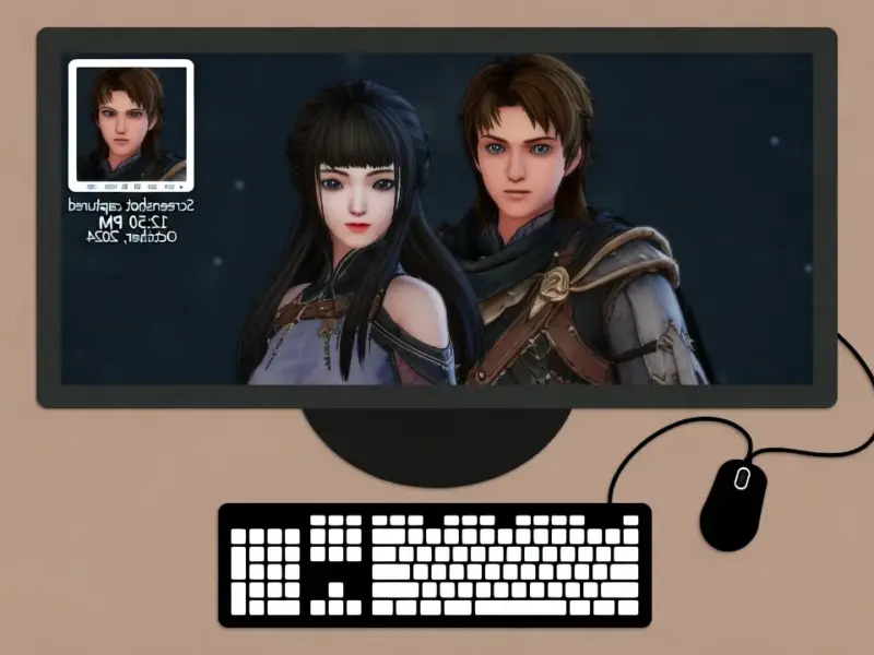 German Court Rules OpenAI Can't Use Lyrics Without License - Professional coverage