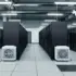 Germany’s €500M Supercomputing Bet Signals European AI Arms Race