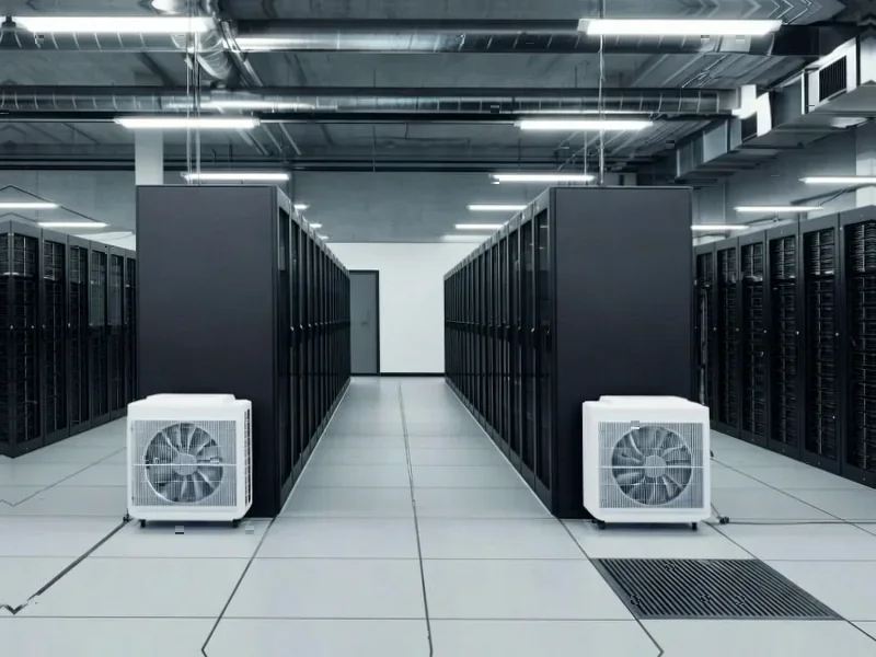 Germany's €500M Supercomputing Bet Signals European AI Arms Race - Professional coverage