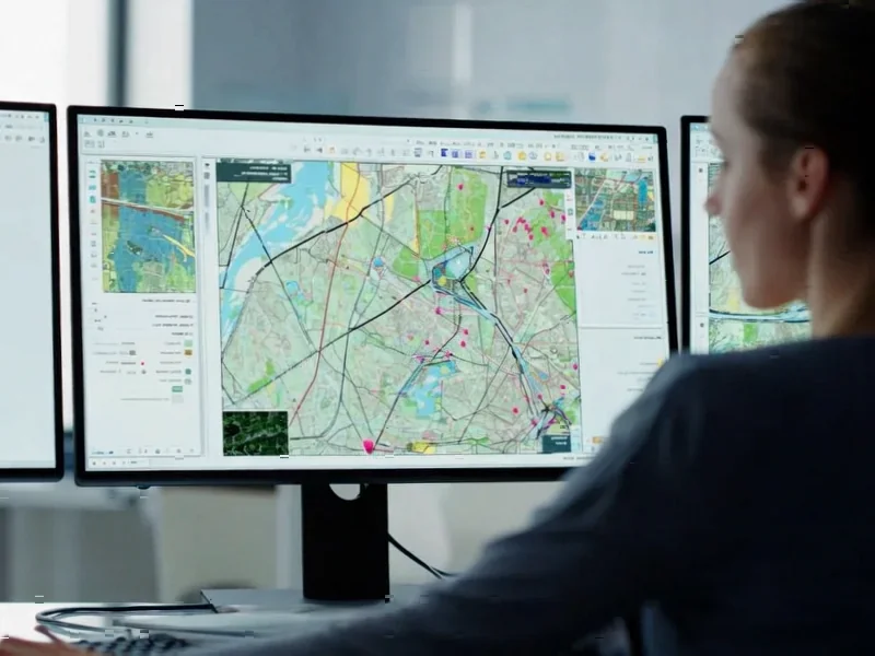 Getty's AI copyright lawsuit collapses in UK court - Professional coverage