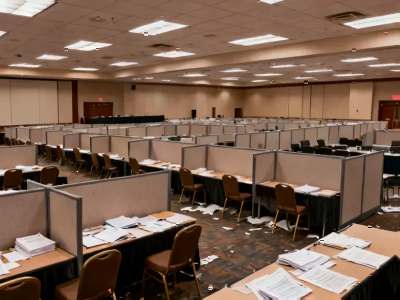 Global Regulators Sidestep Pre-Hedging Ban in Watershed Decision - Professional coverage