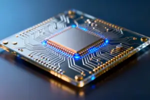 GlobalFoundries Buys AMF to Dominate Silicon Photonics Market - Professional coverage