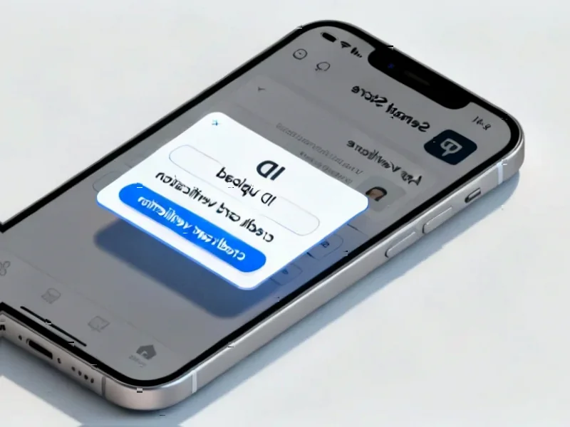 Google and Epic just changed Android forever - Professional coverage
