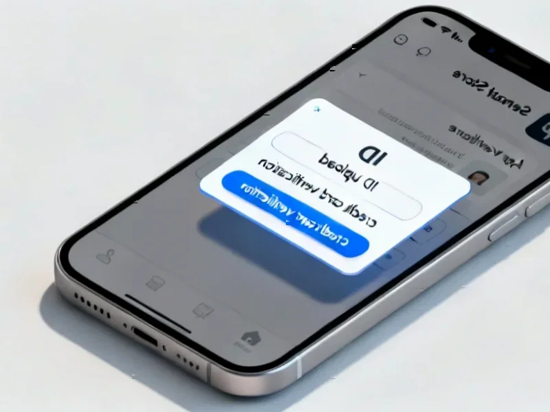 Google and Epic Settle Antitrust Battle - Here's What Changes - Professional coverage