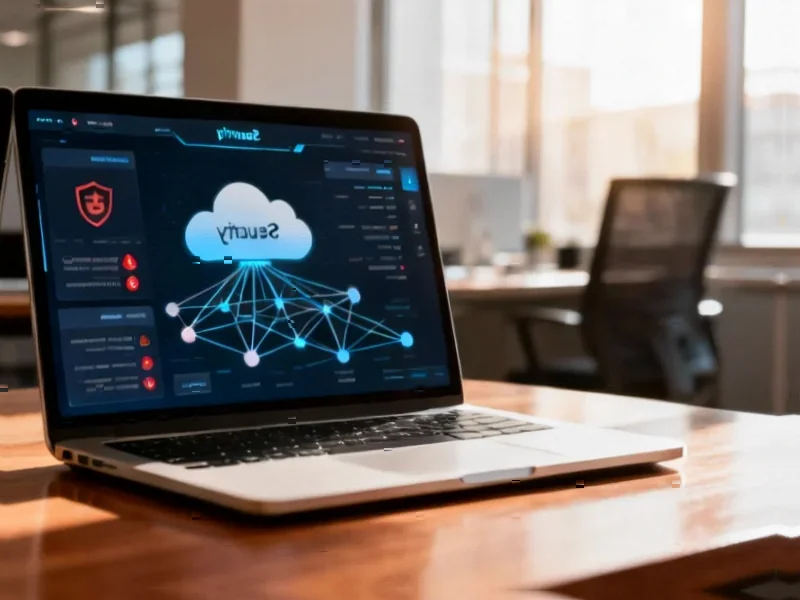 Google's $32B Wiz Deal Clears DOJ, But 2026 Closing Looms - Professional coverage