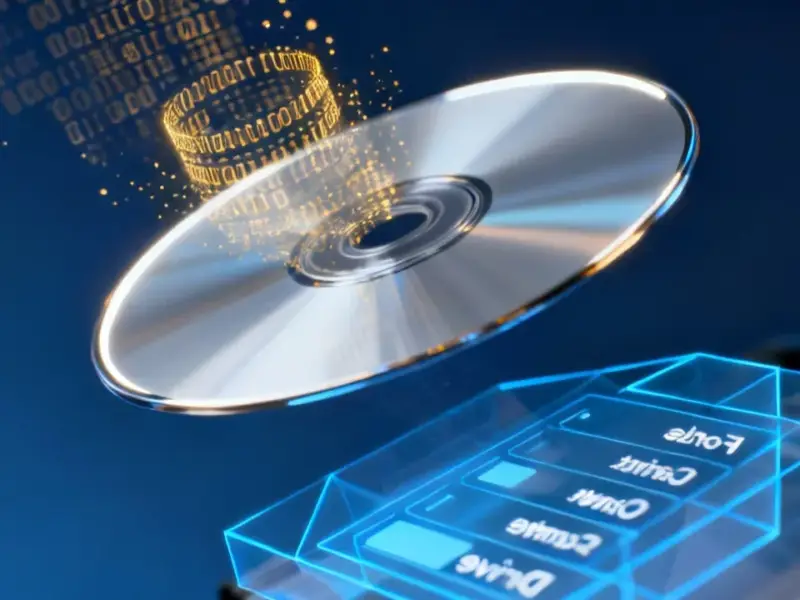 Google's $32B Wiz Deal Clears First Hurdle - Professional coverage