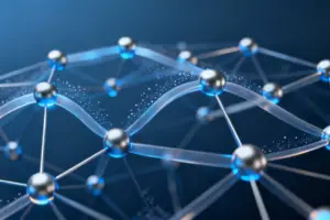 Google's AI Awakening Shakes Up the Tech World - Professional coverage