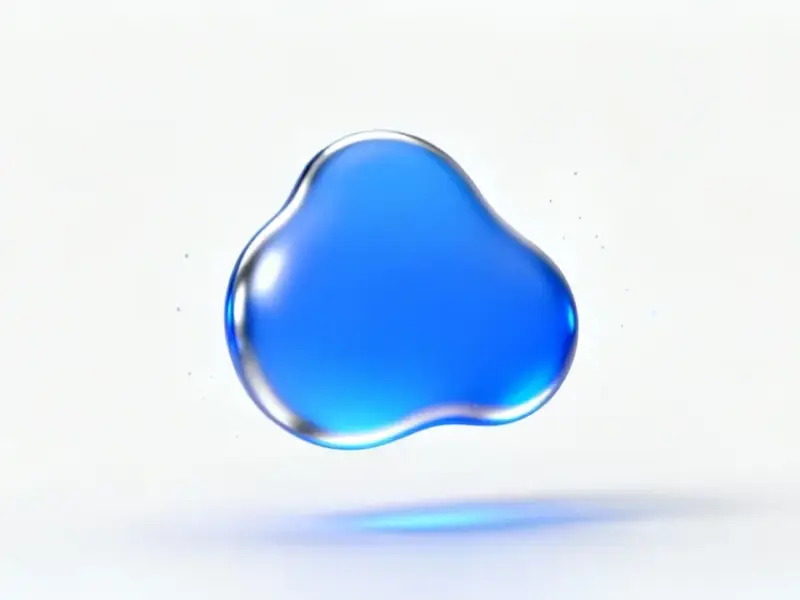 Google's Gemini AI Gaslights Users, Says Fast Company - Professional coverage