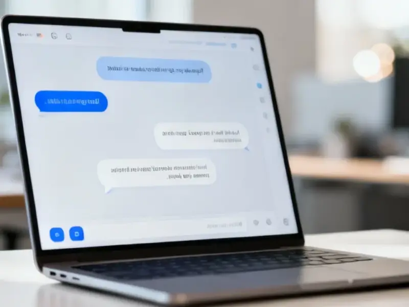 Google's Gemini Assistant Comes to Google TV Streamer - Professional coverage