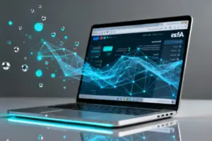 Google's Gemini Live Now Talks Like a Real Human - Professional coverage
