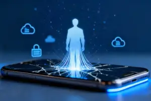 Google's lawsuit already disrupting billion-dollar text scam ring - Professional coverage