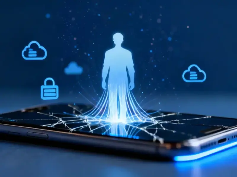 Google's lawsuit already disrupting billion-dollar text scam ring - Professional coverage