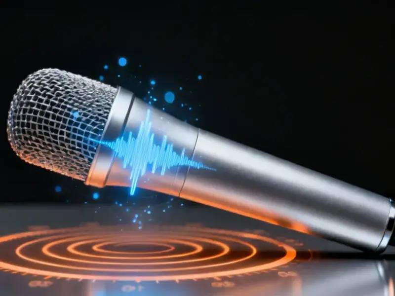 Google's new AI screenshot editor is rolling out early - Professional coverage