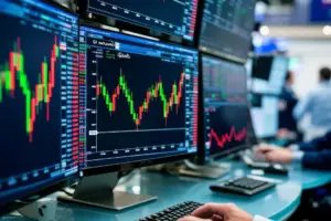 Google's Pixel 10 Black Friday Deals Are Disappointing - Professional coverage