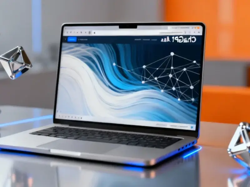 Google's Putting Gemini AI Right Into Your Maps App - Professional coverage