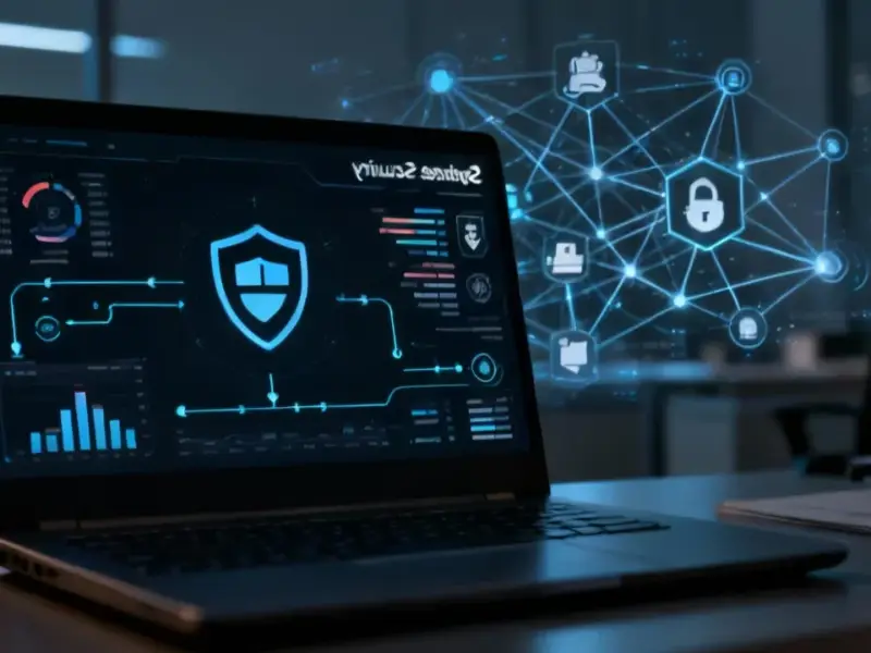 Google's VPN Warning Shows Why Porn Bans Backfire - Professional coverage